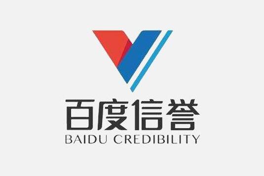 百度SEO外推蜘蛛池